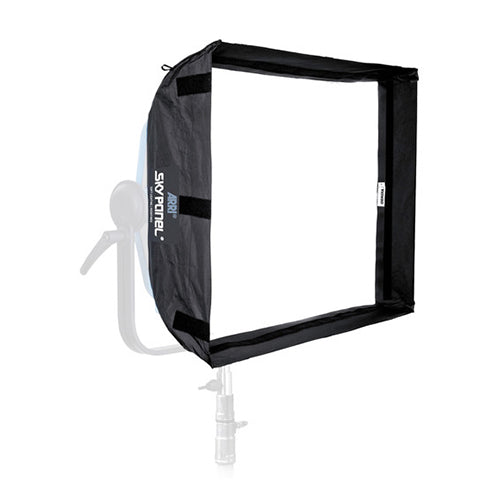 ARRI Chimera Lightbank with Frame for S30 SkyPanel (24 x 32")