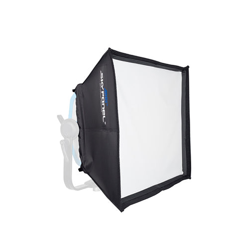 ARRI Chimera POP Bank for SkyPanel S30