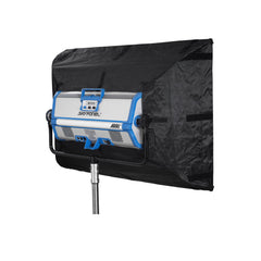 ARRI Chimera Shallow Lightbank with Frame for SkyPanel S60