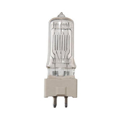 ARRI CP89 Lamp (650W/220V)