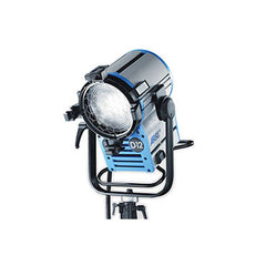 ARRI D12 Blu/Sil VEAM