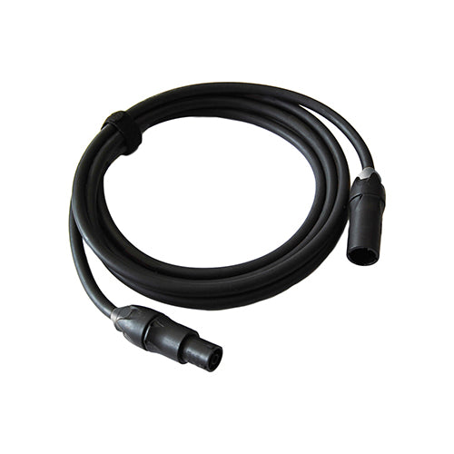 ARRI Daisy Chain Cable, 3 m, powerCON TRUE1 TOP/ CE