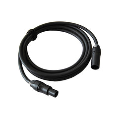 ARRI Daisy Chain Cable, 3 m, powerCON TRUE1 TOP/ CE