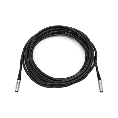 ARRI DC Cable for SkyPanel S360 (32.8')