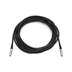 ARRI DC Cable for SkyPanel S360 (32.8')