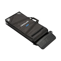 ARRI Diffusion Kit for SkyPanel S120 LED Light