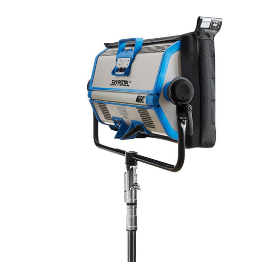 ARRI DoP Choice SnapGrid 40° for SnapBag S60