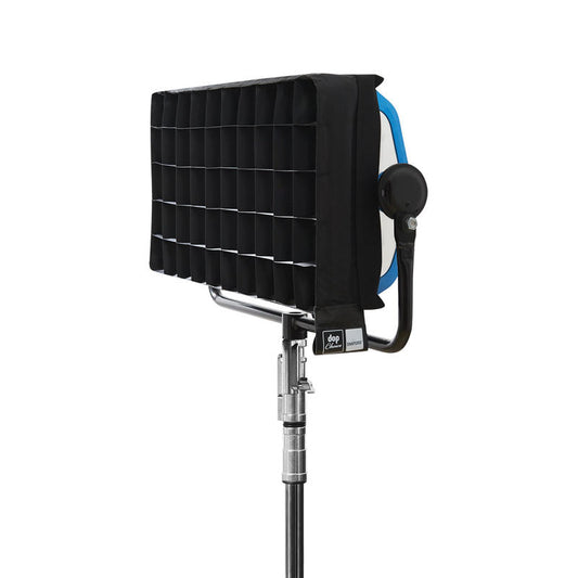 ARRI DoP Choice SnapGrid 40° for SnapBag S60 - UBMS 