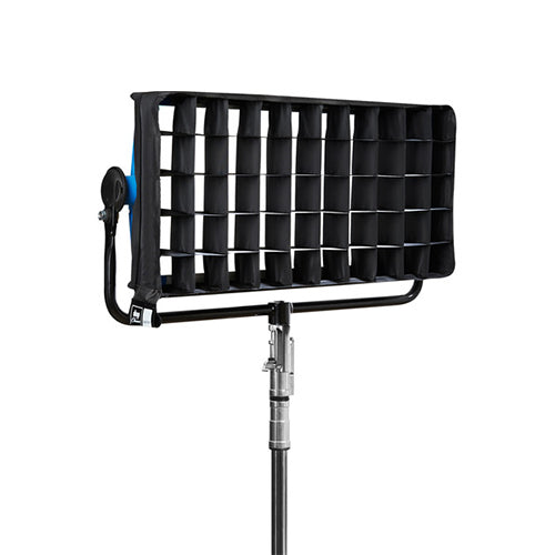 ARRI DoPchoice 40 SnapGrid for SkyPanel S60