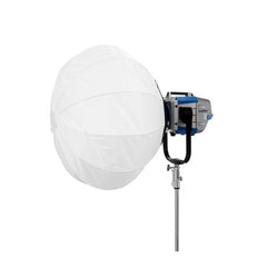 ARRI DoPchoice Large Dome for Orbiter, 39" | ARRI lighting  
