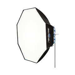 Arri DoPchoice Octa 5 Set for S60 incl. Double Bracket