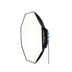 ARRI DoPchoice Octa 7 Softbox with Double Bracket for Two S60 SkyPanels