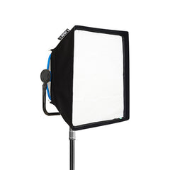 ARRI DoPchoice SNAPBAG Softbox for SkyPanel S30