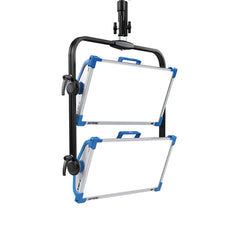 ARRI Double Vertical Yoke for SkyPanel S60