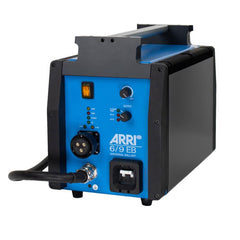 ARRI EB 6/9 ALF International (VEAM), 230 V~ Bare Ends