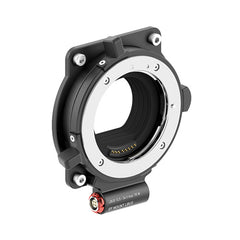 Arri EF Mount (LBUS)