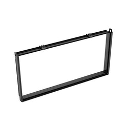 ARRI Extra Diffusion Slot for SkyPanel S60 LED Panel