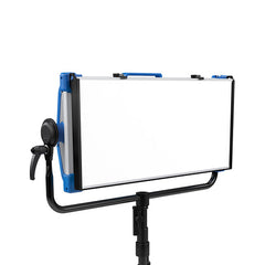 ARRI Extra Diffusion Slot for SkyPanel S60 LED Panel