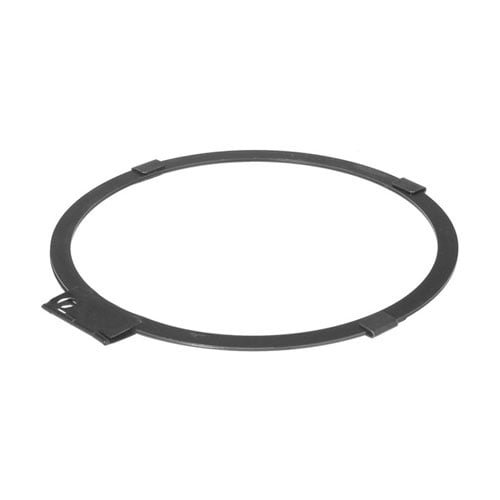 ARRI Filter Frame for 1K Fresnel, Compact HMI 575W