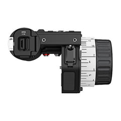 Arri Hi-5 Hand Unit