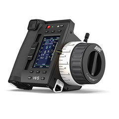Arri Hi-5 Hand Unit