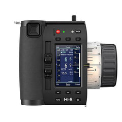 Arri Hi-5 Hand Unit