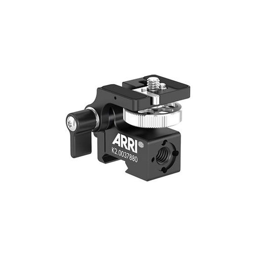 ARRI Hi-5 Monitor Bracket