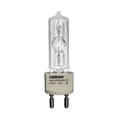 ARRI HMI SE Lamp - 200 watts - for Arrisun 2