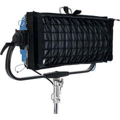 ARRI DoPchoice SNAPGRID 30° for SkyPanel X21 and S60