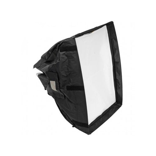 ARRI L2.89054.0 - CHIMERA LIGHTBANK QUARTZ PLUS "S"