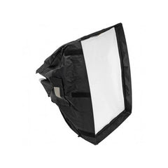 ARRI L2.89054.0 - CHIMERA LIGHTBANK QUARTZ PLUS "S"