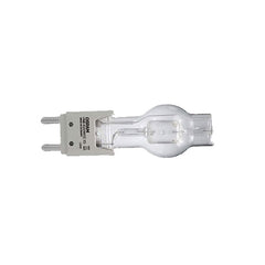 ARRI L2.89255.0 - LAMP HMI 2500 W/SE XS G38 (OSRAM)