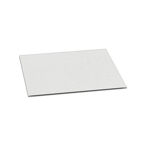 ARRI Light Intensifier Panel for SkyPanel S30-C