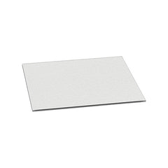 ARRI Light Intensifier Panel for SkyPanel S30-C