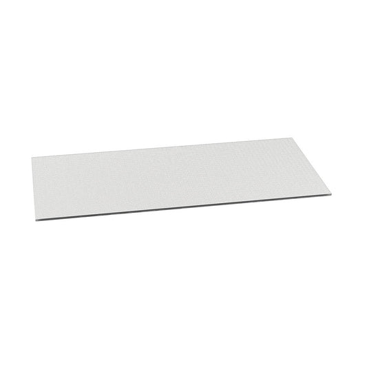 ARRI Light Intensifier Panel for SkyPanel S60-C