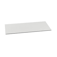 ARRI Light Intensifier Panel for SkyPanel S60-C