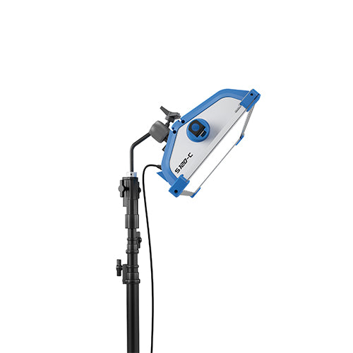 Arri Lighting SkyPanel S120-C LED