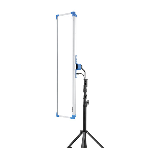video lighting - Arri Lighting UBMS