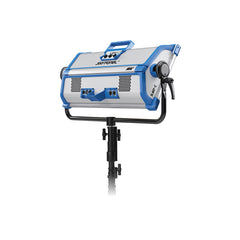 ARRI Lighting SkyPanel  S60-C LED Softlight
