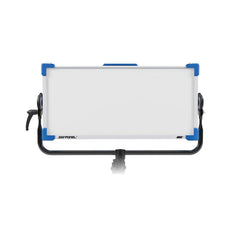 ARRI Lighting SkyPanel  S60-C LED Softlight