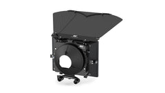 ARRI Lightweight Matte Box LMB-6 Pro Set