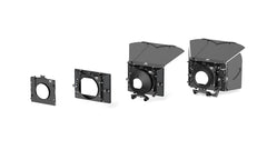 ARRI Lightweight Matte Box LMB-6 Pro Set