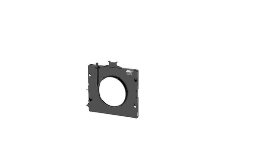 ARRI Lightweight Matte Box LMB-6 Pro Set