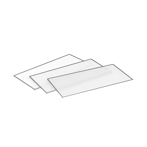 ARRI Lite Diffusion Panel for SkyPanel S120-C LED Light