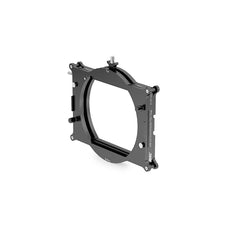 ARRI LMB 4x5 3-Stage Matte Box 15mm Support Set
