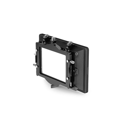ARRI LMB 4x5 3-Stage Matte Box 15mm Support Set