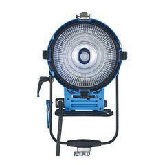 ARRI M18 HMI Blue/Silver Lamphead (110/220 VAC)