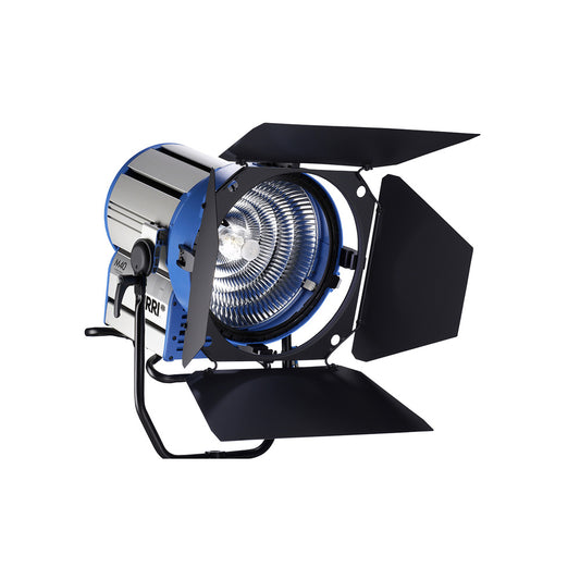 ARRI M40 Lamp Head