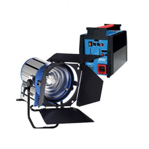 ARRI M40 EB MAX SET