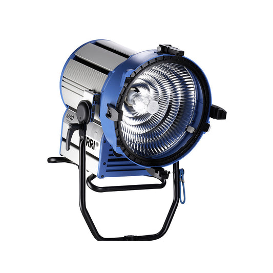 ARRI M40 Lamp Head